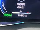 2024 Toyota Harrier Hybrid 6AA-AXUH80 (UW-6a8e57d79fb91)[2]