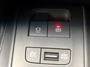 2024 Toyota Harrier Hybrid 6AA-AXUH80 (UW-6a8e57d79fb91)[22]