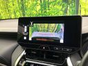2024 Toyota Harrier Hybrid 6AA-AXUH80 (UW-6a8e57d79fb91)[28]