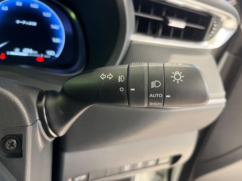 2024 Toyota Harrier Hybrid 6AA-AXUH80 (UW-6a8e57d83a408)[27]