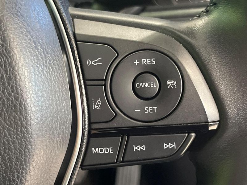 2024 Toyota Harrier Hybrid 6AA-AXUH80 (UW-6a8e57d83a408)[28]