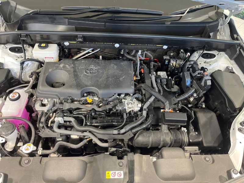 2024 Toyota Harrier Hybrid 6AA-AXUH80 (UW-6a8e57d83a408)[7]