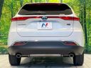 2024 Toyota Harrier Hybrid 6AA-AXUH80 (UW-6a8e57d83a408)[19]