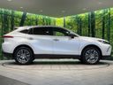 2024 Toyota Harrier Hybrid 6AA-AXUH80 (UW-6a8e57d83a408)[21]