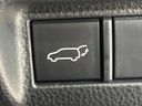 2024 Toyota Harrier Hybrid 6AA-AXUH80 (UW-6a8e57d83a408)[24]