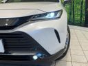 2024 Toyota Harrier Hybrid 6AA-AXUH80 (UW-6a8e57d83a408)[8]