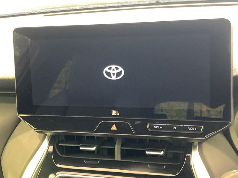 2024 Toyota Harrier Hybrid 6AA-AXUH80 (UW-6a8e57d83a408)[4]