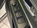 2024 Toyota Harrier Hybrid 6AA-AXUH80 (UW-6a8e57d83a408)[23]