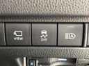 2024 Toyota Harrier Hybrid 6AA-AXUH80 (UW-6a8e57d83a408)[25]