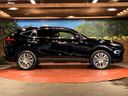 2025 Toyota Harrier Hybrid 6AA-AXUH80 (UW-6a8e57d9e6af6)[17]