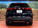 2025 Toyota Harrier Hybrid 6AA-AXUH80 (UW-6a8e57d9e6af6)[19]