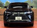 2025 Toyota Harrier Hybrid 6AA-AXUH80 (UW-6a8e57d9e6af6)[15]