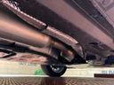 2025 Toyota Harrier Hybrid 6AA-AXUH80 (UW-6a8e57d9e6af6)[25]