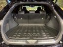 2025 Toyota Harrier Hybrid 6AA-AXUH80 (UW-6a8e57d9e6af6)[28]
