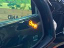2025 Toyota Harrier Hybrid 6AA-AXUH80 (UW-6a8e57d9e6af6)[4]
