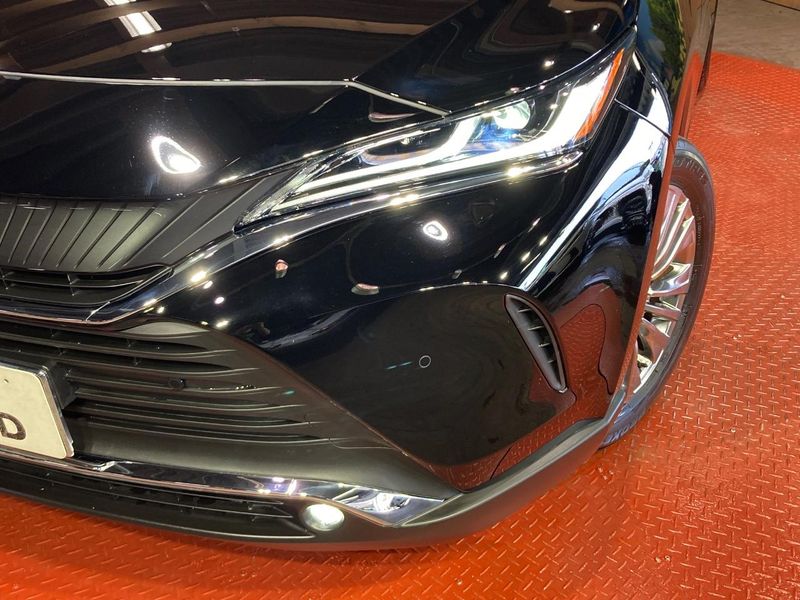 2025 Toyota Harrier Hybrid 6AA-AXUH80 (UW-6a8e57d9e6af6)[8]