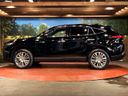 2025 Toyota Harrier Hybrid 6AA-AXUH80 (UW-6a8e57d9e6af6)[21]