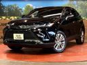 2025 Toyota Harrier Hybrid 6AA-AXUH80 (UW-6a8e57d9e6af6)[0]