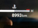 2025 Toyota Harrier Hybrid 6AA-AXUH80 (UW-6a8e57d9e6af6)[2]