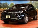 2025 Toyota Harrier Hybrid 6AA-AXUH80 (UW-6a8e57d9e6af6)[14]