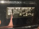 2025 Toyota Harrier Hybrid 6AA-AXUH80 (UW-6a8e57d9e6af6)[1]