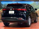 2025 Toyota Harrier Hybrid 6AA-AXUH80 (UW-6a8e57d9e6af6)[18]