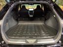 2025 Toyota Harrier Hybrid 6AA-AXUH80 (UW-6a8e57d9e6af6)[29]
