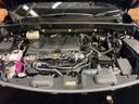2025 Toyota Harrier Hybrid 6AA-AXUH80 (UW-6a8e57d9e6af6)[7]