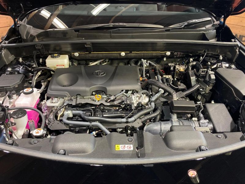 2025 Toyota Harrier Hybrid 6AA-AXUH80 (UW-6a8e57d9e6af6)[7]