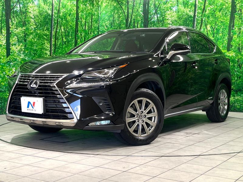 2017 Lexus NX DAA-AYZ10 (UW-6a8e57e29e9d2)[0]