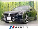 2018 Toyota Crown Hybrid 6AA-AZSH20 (UW-6a8e57e4c5c67)[3]