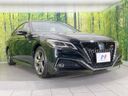 2018 Toyota Crown Hybrid 6AA-AZSH20 (UW-6a8e57e4c5c67)[16]