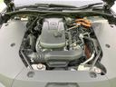 2018 Toyota Crown Hybrid 6AA-AZSH20 (UW-6a8e57e4c5c67)[4]