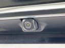 2018 Toyota Crown Hybrid 6AA-AZSH20 (UW-6a8e57e4c5c67)[22]