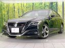 2018 Toyota Crown Hybrid 6AA-AZSH20 (UW-6a8e57e4c5c67)[0]