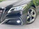 2018 Toyota Crown Hybrid 6AA-AZSH20 (UW-6a8e57e4c5c67)[8]