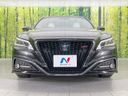 2018 Toyota Crown Hybrid 6AA-AZSH20 (UW-6a8e57e4c5c67)[15]
