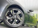 2018 Toyota Crown Hybrid 6AA-AZSH20 (UW-6a8e57e4c5c67)[10]