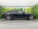 2018 Toyota Crown Hybrid 6AA-AZSH20 (UW-6a8e57e4c5c67)[17]