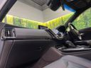 2018 Toyota Crown Hybrid 6AA-AZSH20 (UW-6a8e57e536e37)[18]