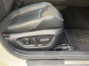 2018 Toyota Crown Hybrid 6AA-AZSH20 (UW-6a8e57e536e37)[27]