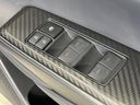 2018 Toyota Crown Hybrid 6AA-AZSH20 (UW-6a8e57e536e37)[26]