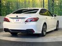 2018 Toyota Crown Hybrid 6AA-AZSH20 (UW-6a8e57e536e37)[28]