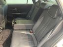 2018 Toyota Crown Hybrid 6AA-AZSH20 (UW-6a8e57e536e37)[24]