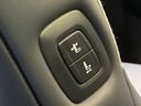2018 Toyota Crown Hybrid 6AA-AZSH20 (UW-6a8e57e536e37)[20]