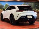 2025 Toyota Crown Sports 6AA-AZSH36W (UW-6a8e57eccbf94)[20]