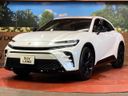 2025 Toyota Crown Sports 6AA-AZSH36W (UW-6a8e57eccbf94)[14]