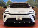 2025 Toyota Crown Sports 6AA-AZSH36W (UW-6a8e57eccbf94)[15]