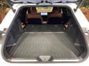 2025 Toyota Crown Sports 6AA-AZSH36W (UW-6a8e57eccbf94)[28]