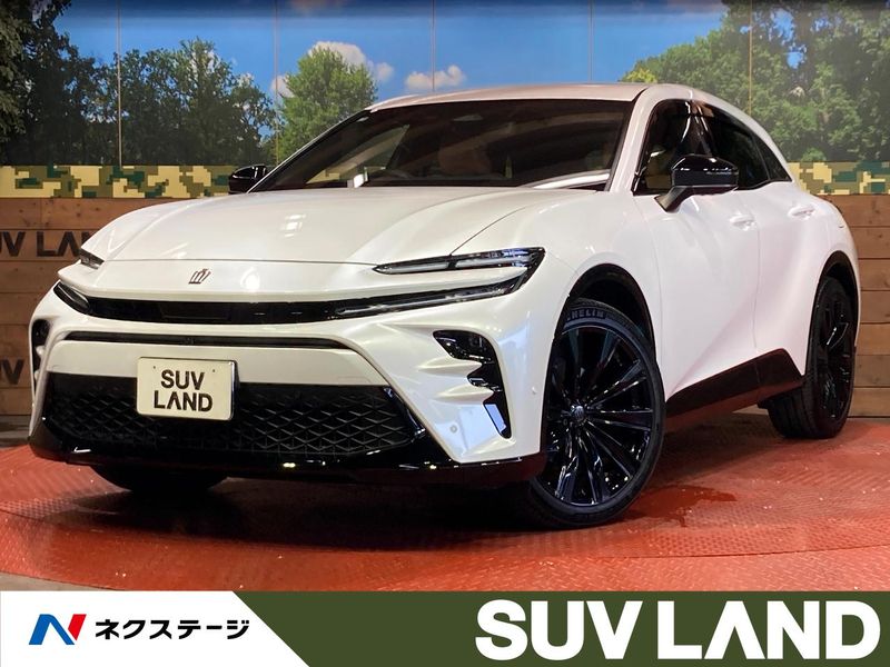 2025 Toyota Crown Sports 6AA-AZSH36W (UW-6a8e57eccbf94)[3]